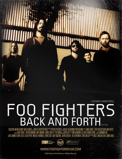 Foo-Fighters-Back-And-Forth