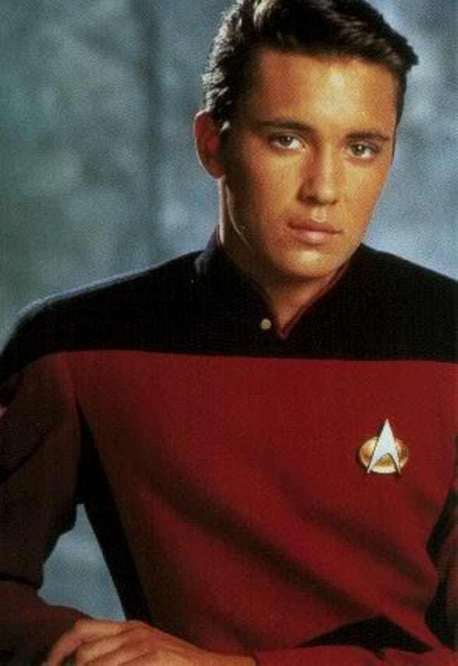 wil-wheaton-in-star-trek-outfit-all-people-photo-u1