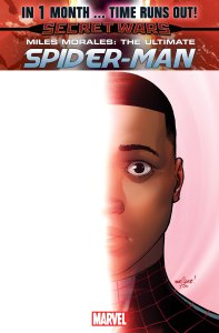 Miles-Morales-Ultimate-Spider-Man-12-cover-by-David-Marquez