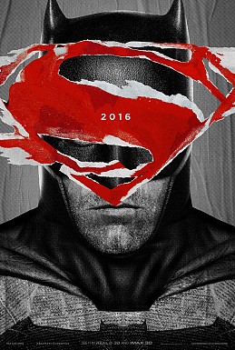 Batman-V-Superman-Batman-teaser-poster