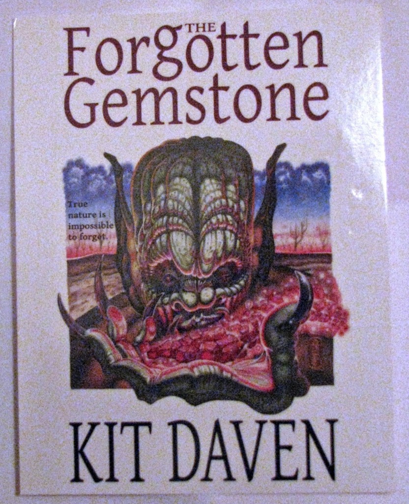 Cover+of+Kit's+book