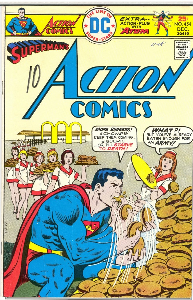 act454cover